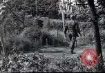 Image of United States Military Police Osaka Japan, 1945, second 54 stock footage video 65675074917