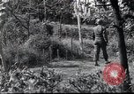 Image of United States Military Police Osaka Japan, 1945, second 55 stock footage video 65675074917