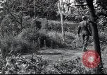 Image of United States Military Police Osaka Japan, 1945, second 56 stock footage video 65675074917