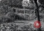 Image of United States Military Police Osaka Japan, 1945, second 58 stock footage video 65675074917
