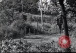 Image of United States Military Police Osaka Japan, 1945, second 59 stock footage video 65675074917
