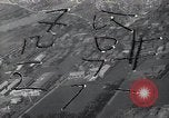 Immagine di Danni di bomba Kobe Giappone, 1945, secondo 1 filmato di repertorio 65675074918