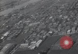 Immagine di Danni di bomba Kobe Giappone, 1945, secondo 3 filmato di repertorio 65675074918