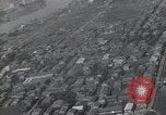 Immagine di Danni di bomba Kobe Giappone, 1945, secondo 6 filmato di repertorio 65675074918
