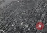 Immagine di Danni di bomba Kobe Giappone, 1945, secondo 9 filmato di repertorio 65675074918