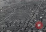 Immagine di Danni di bomba Kobe Giappone, 1945, secondo 13 filmato di repertorio 65675074918