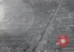 Immagine di Danni di bomba Kobe Giappone, 1945, secondo 16 filmato di repertorio 65675074918