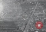 Immagine di Danni di bomba Kobe Giappone, 1945, secondo 17 filmato di repertorio 65675074918