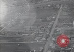 Immagine di Danni di bomba Kobe Giappone, 1945, secondo 19 filmato di repertorio 65675074918