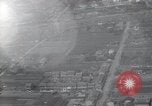 Immagine di Danni di bomba Kobe Giappone, 1945, secondo 20 filmato di repertorio 65675074918