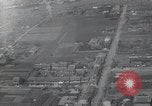 Immagine di Danni di bomba Kobe Giappone, 1945, secondo 21 filmato di repertorio 65675074918