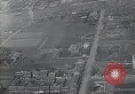 Immagine di Danni di bomba Kobe Giappone, 1945, secondo 22 filmato di repertorio 65675074918