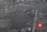 Immagine di Danni di bomba Kobe Giappone, 1945, secondo 25 filmato di repertorio 65675074918