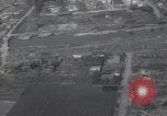 Immagine di Danni di bomba Kobe Giappone, 1945, secondo 27 filmato di repertorio 65675074918