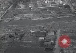 Immagine di Danni di bomba Kobe Giappone, 1945, secondo 28 filmato di repertorio 65675074918