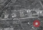 Immagine di Danni di bomba Kobe Giappone, 1945, secondo 34 filmato di repertorio 65675074918