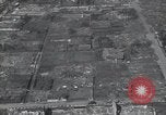 Immagine di Danni di bomba Kobe Giappone, 1945, secondo 39 filmato di repertorio 65675074918