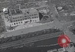 Immagine di Danni di bomba Kobe Giappone, 1945, secondo 51 filmato di repertorio 65675074918