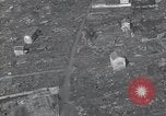 Immagine di Danni di bomba Kobe Giappone, 1945, secondo 55 filmato di repertorio 65675074918