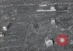 Immagine di Danni di bomba Kobe Giappone, 1945, secondo 56 filmato di repertorio 65675074918