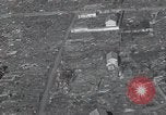 Immagine di Danni di bomba Kobe Giappone, 1945, secondo 57 filmato di repertorio 65675074918