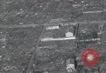 Immagine di Danni di bomba Kobe Giappone, 1945, secondo 58 filmato di repertorio 65675074918
