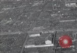 Immagine di Danni di bomba Kobe Giappone, 1945, secondo 59 filmato di repertorio 65675074918