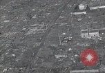 Immagine di Danni di bomba Kobe Giappone, 1945, secondo 61 filmato di repertorio 65675074918