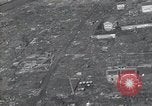 Immagine di Danni di bomba Kobe Giappone, 1945, secondo 62 filmato di repertorio 65675074918