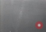 Immagine di Danni di bomba Nagoya in Giappone, 1945, secondo 1 filmato di repertorio 65675074919