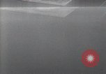 Immagine di Danni di bomba Nagoya in Giappone, 1945, secondo 3 filmato di repertorio 65675074919