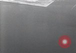 Immagine di Danni di bomba Nagoya in Giappone, 1945, secondo 4 filmato di repertorio 65675074919