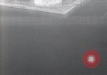 Immagine di Danni di bomba Nagoya in Giappone, 1945, secondo 5 filmato di repertorio 65675074919