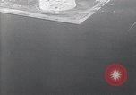Immagine di Danni di bomba Nagoya in Giappone, 1945, secondo 6 filmato di repertorio 65675074919
