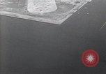 Immagine di Danni di bomba Nagoya in Giappone, 1945, secondo 7 filmato di repertorio 65675074919