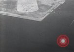 Immagine di Danni di bomba Nagoya in Giappone, 1945, secondo 8 filmato di repertorio 65675074919