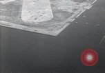 Immagine di Danni di bomba Nagoya in Giappone, 1945, secondo 9 filmato di repertorio 65675074919