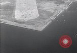 Immagine di Danni di bomba Nagoya in Giappone, 1945, secondo 10 filmato di repertorio 65675074919
