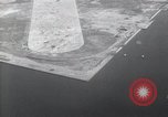 Immagine di Danni di bomba Nagoya in Giappone, 1945, secondo 11 filmato di repertorio 65675074919