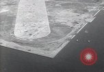 Immagine di Danni di bomba Nagoya in Giappone, 1945, secondo 12 filmato di repertorio 65675074919