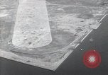 Immagine di Danni di bomba Nagoya in Giappone, 1945, secondo 13 filmato di repertorio 65675074919