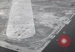Immagine di Danni di bomba Nagoya in Giappone, 1945, secondo 14 filmato di repertorio 65675074919