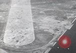 Immagine di Danni di bomba Nagoya in Giappone, 1945, secondo 15 filmato di repertorio 65675074919