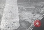 Immagine di Danni di bomba Nagoya in Giappone, 1945, secondo 16 filmato di repertorio 65675074919