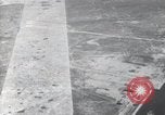 Immagine di Danni di bomba Nagoya in Giappone, 1945, secondo 17 filmato di repertorio 65675074919