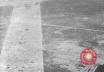 Immagine di Danni di bomba Nagoya in Giappone, 1945, secondo 18 filmato di repertorio 65675074919