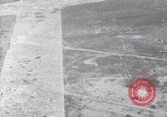 Immagine di Danni di bomba Nagoya in Giappone, 1945, secondo 19 filmato di repertorio 65675074919