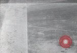 Immagine di Danni di bomba Nagoya in Giappone, 1945, secondo 20 filmato di repertorio 65675074919