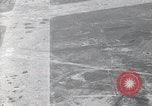 Immagine di Danni di bomba Nagoya in Giappone, 1945, secondo 21 filmato di repertorio 65675074919