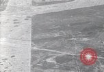 Immagine di Danni di bomba Nagoya in Giappone, 1945, secondo 22 filmato di repertorio 65675074919